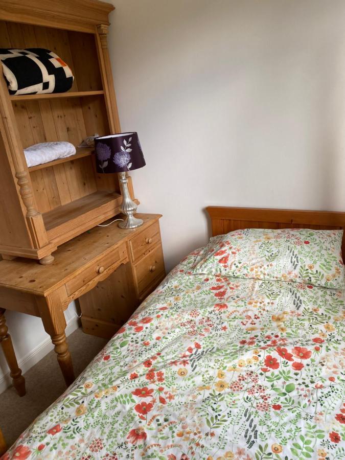 Caledonia House Bed & Breakfast *